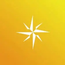 Banco San Juan Logo